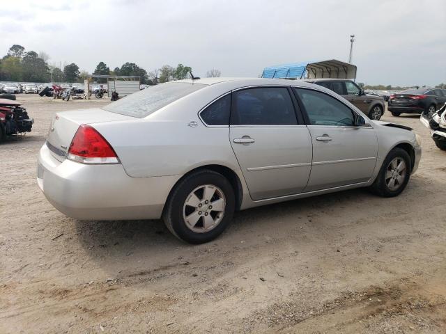 Изображение 3 2007 CHEVROLET IMPALA LT 2007 с VIN 2G1WT58K679288569