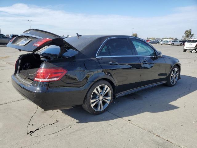 Obraz 3 z 2014 MERCEDES-BENZ E 350 2014 z VIN WDDHF5KB1EB053482