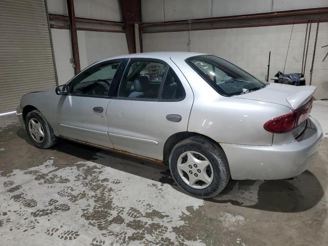 Obraz 2 z 2005 CHEVROLET CAVALIER  2005 z VIN 1G1JC52F157196015