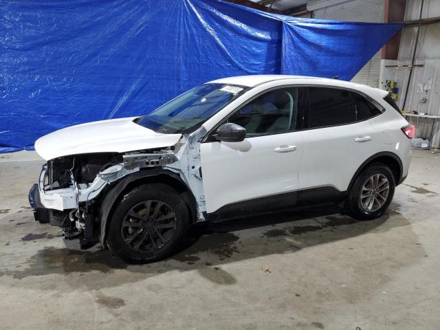 Изображение 2022 FORD ESCAPE SE 2022