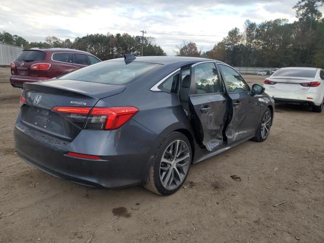 Изображение 3 2023 HONDA CIVIC TOURING 2023 с VIN 2HGFE1F95PH315388