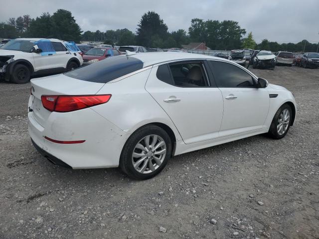 Image 3 of 2015 KIA OPTIMA LX 2015 with VIN 5XXGM4A78FG434843