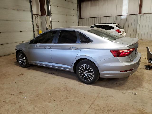 Image 2 of 2021 VOLKSWAGEN JETTA S 2021 with VIN 3VWC57BU9MM069325