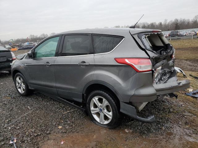 Obraz 2 z 2013 FORD ESCAPE SE 2013 z VIN 1FMCU9GX7DUC49026