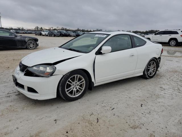 2005 ACURA RSX  2005 image