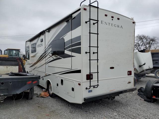 Image 3 of 2023 FORD F53  2023 with VIN 1F65F5DN8P0A03720
