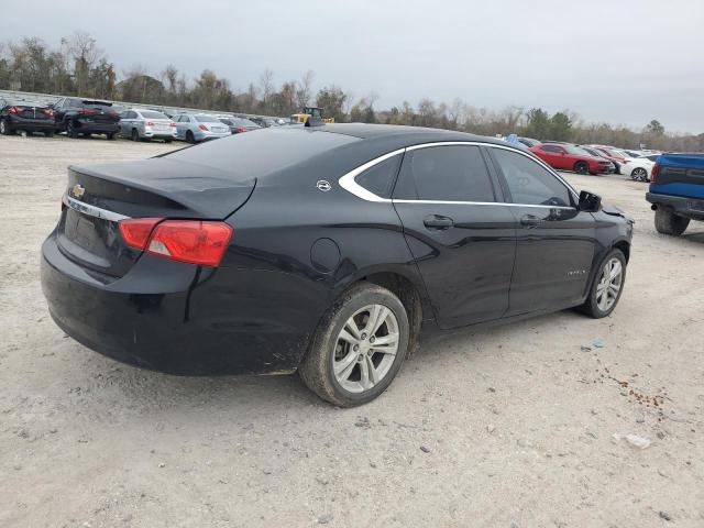Изображение 3 2014 CHEVROLET IMPALA LS 2014 с VIN 1G11Y5SL2EU170578