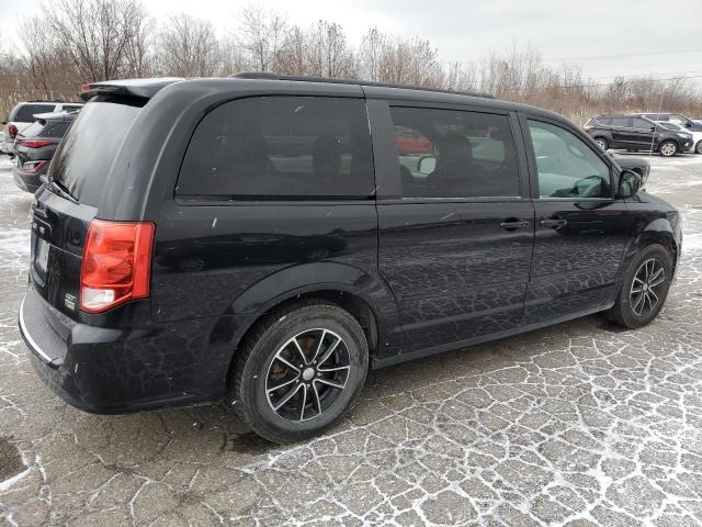 Obraz 3 z 2017 DODGE GRAND CARAVAN GT 2017 z VIN 2C4RDGEG3HR857182