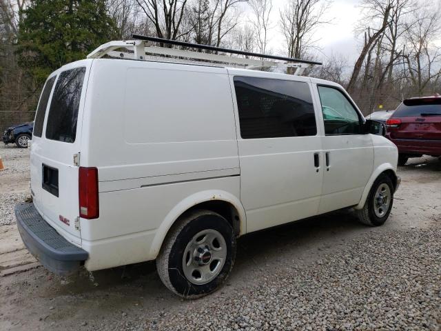 Obraz 3 z 2004 GMC SAFARI XT 2004 z VIN 1GTDM19X14B509343