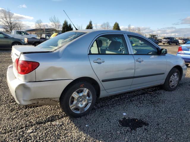 Obraz 3 z 2007 TOYOTA COROLLA CE 2007 z VIN 1NXBR32EX7Z798000