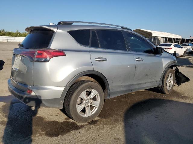 Image 3 of 2017 TOYOTA RAV4 LE 2017 with VIN 2T3ZFREV1HW359881