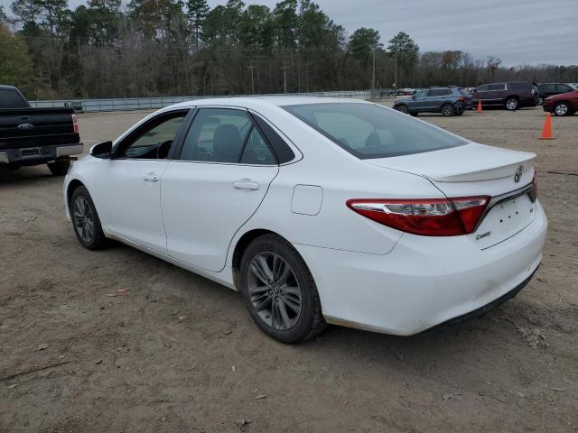 Image 2 of 2015 TOYOTA CAMRY LE 2015 with VIN 4T1BF1FK4FU917073