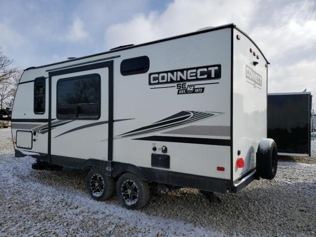 Obraz 3 z 2021 KZRV TRAILER 2021 z VIN 4EZTL1921M7051081