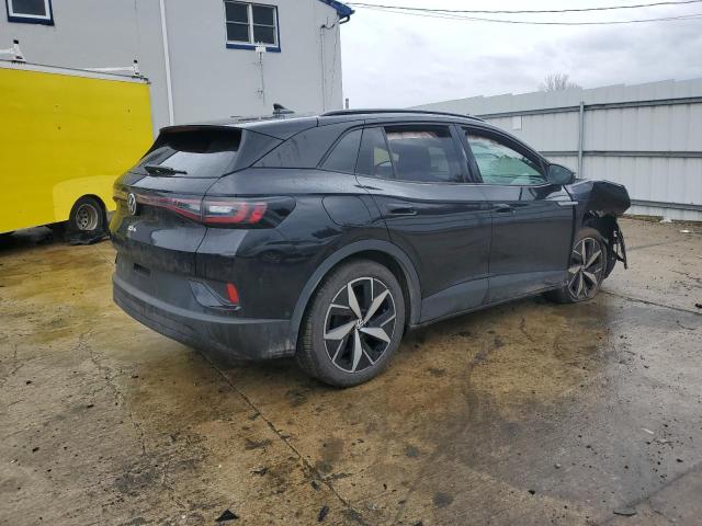 Image 3 of 2023 VOLKSWAGEN ID.4 S 2023 with VIN 1V25MPE82PC014572