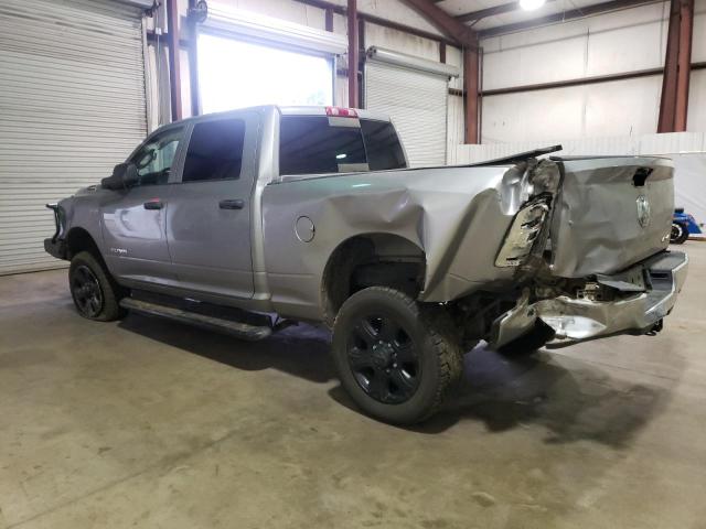 Obraz 2 z 2019 RAM 2500 TRADESMAN 2019 z VIN 3C6UR5CJ8KG713033