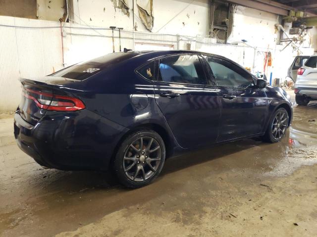 Изображение 3 2015 DODGE DART SXT 2015 с VIN 1C3CDFBB5FD315627