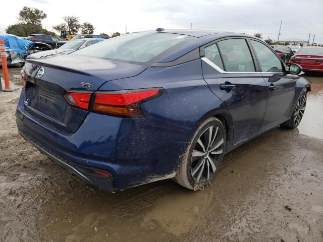 Image 3 of 2019 NISSAN ALTIMA SR 2019 with VIN 1N4BL4CV2KC190616
