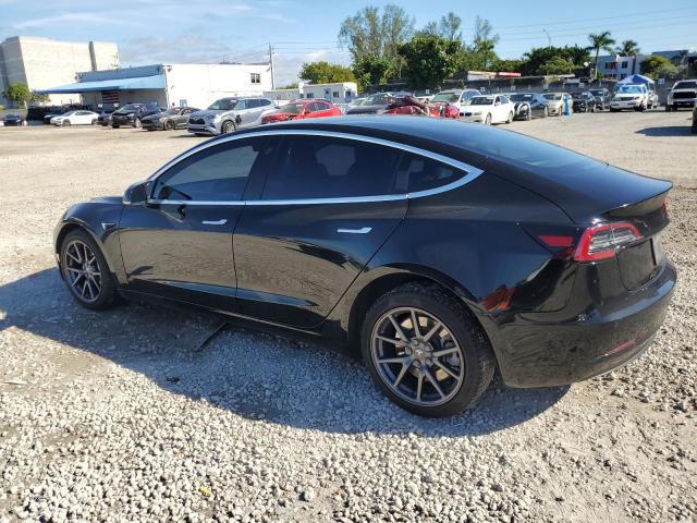 Obraz 2 z 2019 TESLA MODEL 3  2019 z VIN 5YJ3E1EA0KF198766