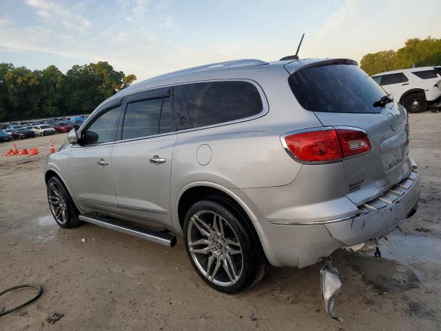Image 2 of 2017 BUICK ENCLAVE  2017 with VIN 5GAKRAKD8HJ219512