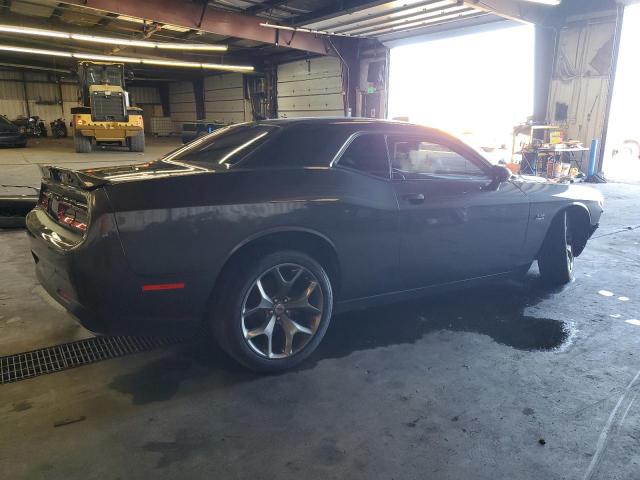 Изображение 3 2017 DODGE CHALLENGER R/T 2017 с VIN 2C3CDZBT5HH527654