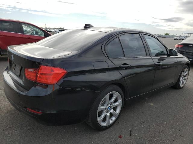 Изображение 3 2015 BMW 320 I 2015 с VIN WBA3B1G59FNT05391