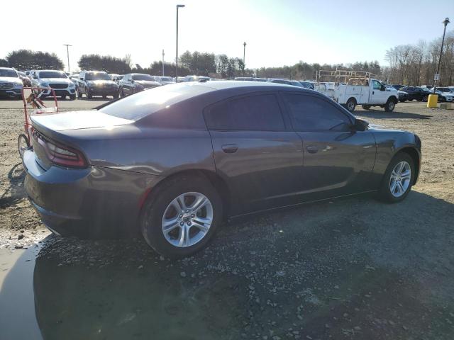 Image 3 of 2015 DODGE CHARGER SE 2015 with VIN 2C3CDXBG5FH734307