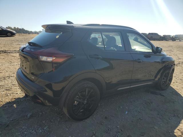 Image 3 of 2023 NISSAN KICKS SR 2023 with VIN 3N1CP5DV9PL503621