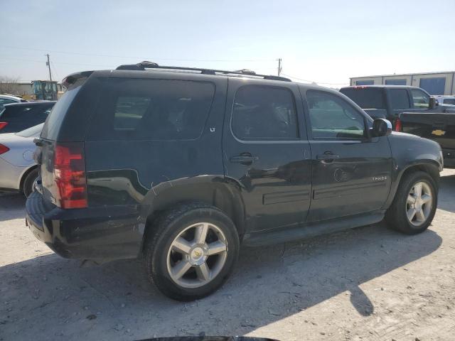 Obraz 3 z 2011 CHEVROLET TAHOE C1500 LT 2011 z VIN 1GNSCBE03BR310685