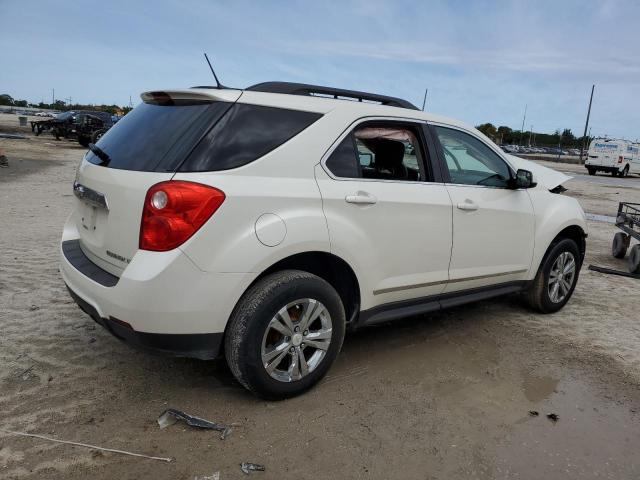 Изображение 3 2014 CHEVROLET EQUINOX LT 2014 с VIN 1GNALBEK7EZ130756