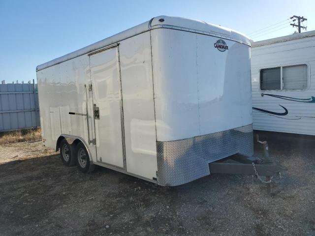 Obraz 1 z 2020 OTHER OTHER 2020 z VIN 5NHUBL622LB478271