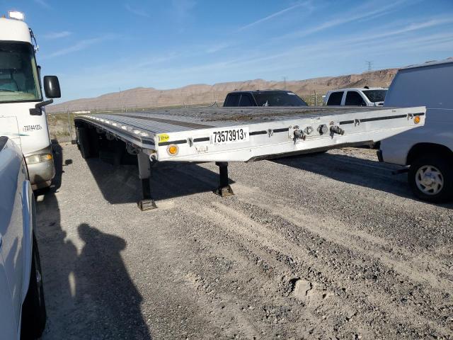 Image 1 of 2020 MAC TRAILER 2020 with VIN 5MAPA482XLA052090