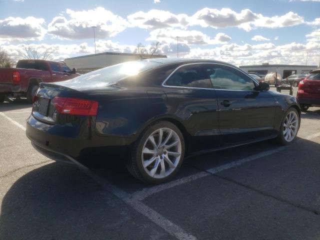 Изображение 3 2016 AUDI A5 PREMIUM PLUS S-LINE 2016 с VIN WAUM2AFRXGA002802