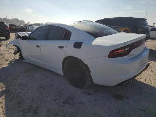 Obraz 2 z 2019 DODGE CHARGER SXT 2019 z VIN 2C3CDXBG2KH707317