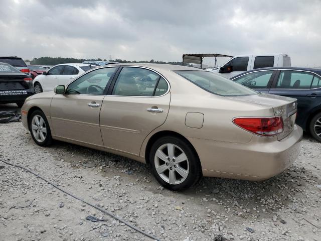 Изображение 2 2006 LEXUS ES 330 2006 с VIN JTHBA30G865157094