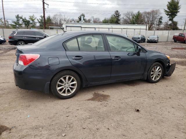 Изображение 3 2014 SUBARU IMPREZA PREMIUM 2014 с VIN JF1GJAC64EH020168