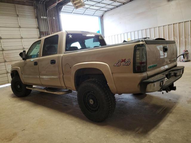 Obraz 2 z 2006 GMC NEW SIERRA K1500 2006 z VIN 2GTEK13T861130018