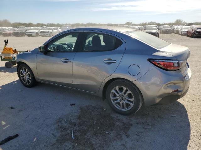 Image 2 of 2016 Toyota Scion 2016 with VIN 3MYDLBZV5GY107890