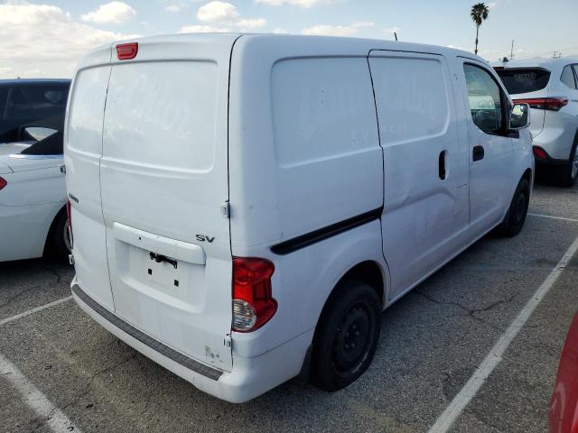 Image 3 of 2017 NISSAN NV200 2.5S 2017 with VIN 3N6CM0KN8HK716852