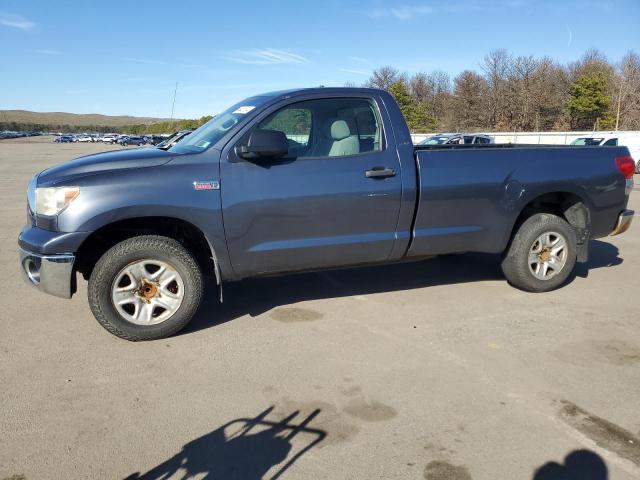 Изображение 2007 TOYOTA TUNDRA  2007