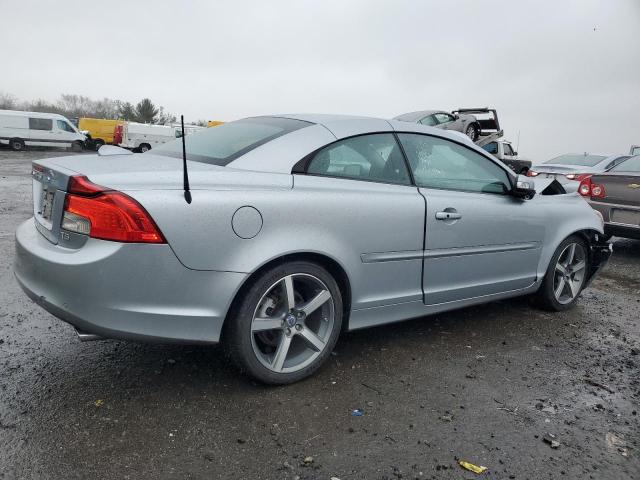 Изображение 3 2013 VOLVO C70 T5 2013 с VIN YV1672MCXDJ137141