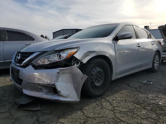 Image 1 of 2016 NISSAN ALTIMA 2.5 2016 with VIN 1N4AL3AP6GC231251