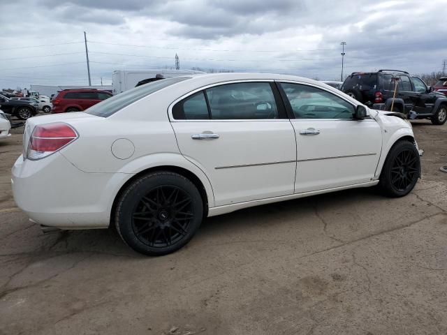 Obraz 3 z 2008 SATURN AURA XR 2008 z VIN 1G8ZV57748F224934