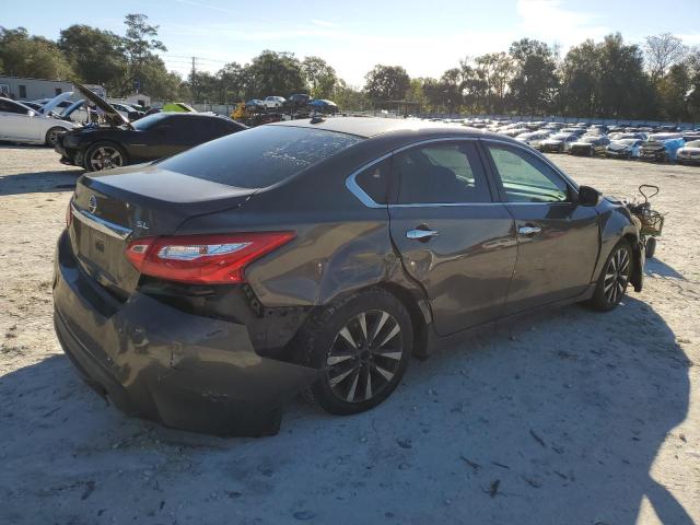 Obraz 3 z 2016 NISSAN ALTIMA 2.5 2016 z VIN 1N4AL3AP5GC119234