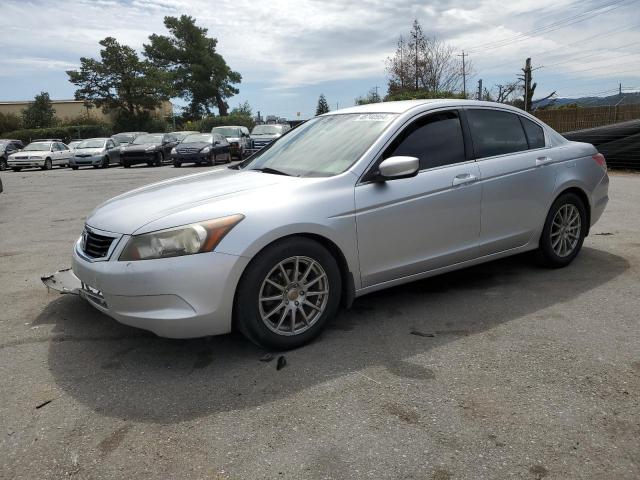 Obraz 1 z 2008 HONDA ACCORD LXP 2008 z VIN JHMCP26408C045270