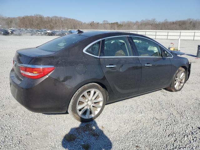 Image 3 of 2014 BUICK VERANO  2014 with VIN 1G4PS5SK0E4132367