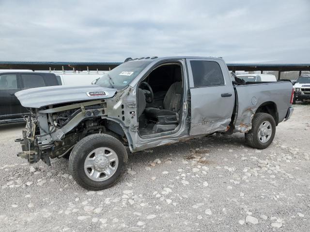 Image 1 of 2020 RAM 2500 TRADESMAN 2020 with VIN 3C6UR5CL6LG217456