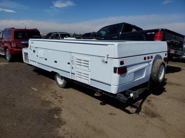 Изображение 3 2003 COLE POP UP 2003 с VIN 4CP678H1437236973