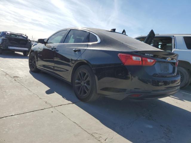 Obraz 2 z 2017 CHEVROLET MALIBU LT 2017 z VIN 1G1ZE5ST7HF118206