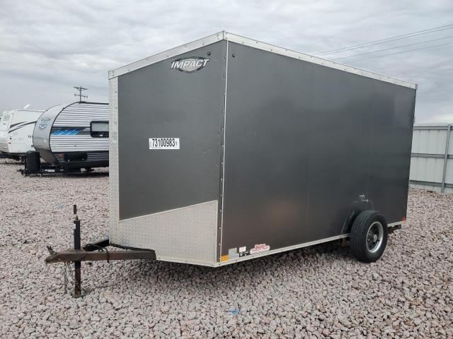 Obraz 2 z 2019 IMPA TRAILER 2019 z VIN 7HLBE1214KE000840