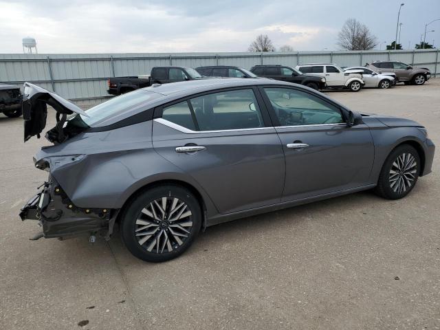 Image 3 of 2024 NISSAN ALTIMA SV 2024 with VIN 1N4BL4DV8RN363844